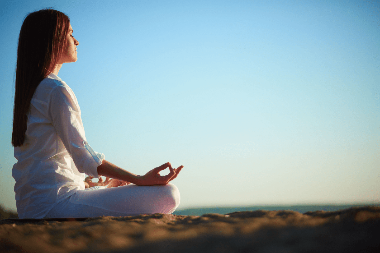 Healthy Life 2025: Simple Habits That Will Change Your Life