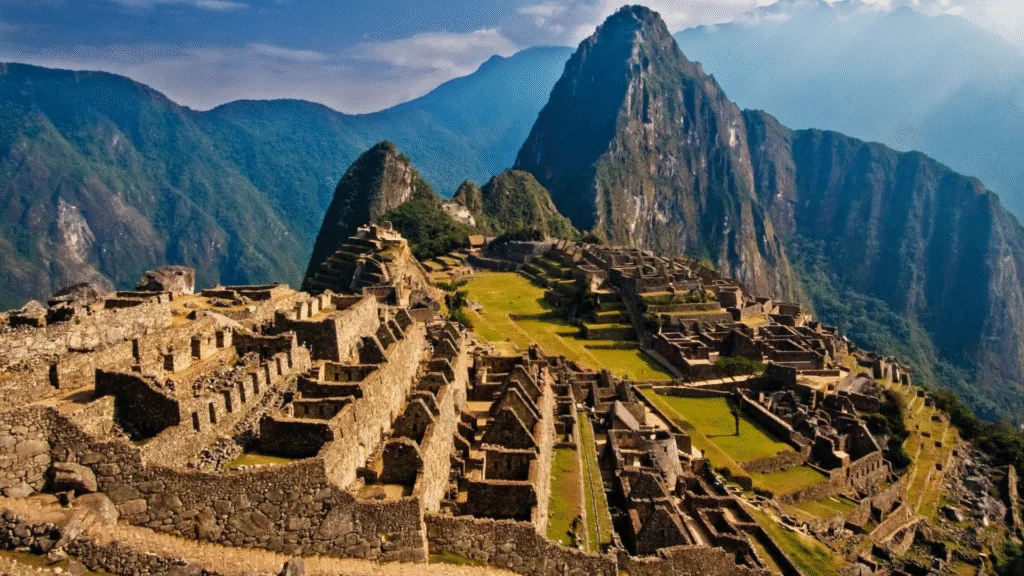 Hidden Wonders: New Destinations to Explore in 2025
